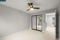 Additional image 26 of 2824 Sombrero Cir, San Ramon, CA, 94583