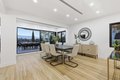 Additional image 12 of 2001 Kenilworth Ave, Los Angeles, CA, 90039