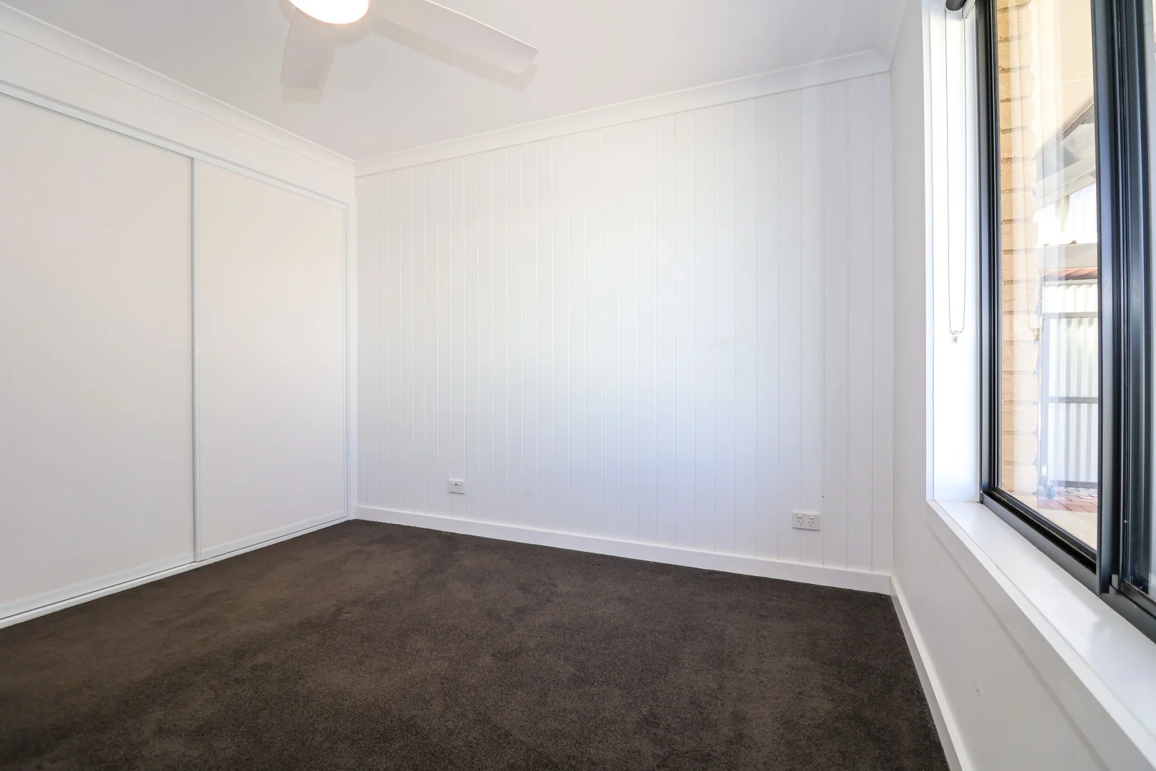 Additional image 11 of 136 Gray Street, Swan Hill VIC 3585