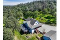 Additional image 57 of 20090 John Born Rd, Penn Valley, CA, 95946