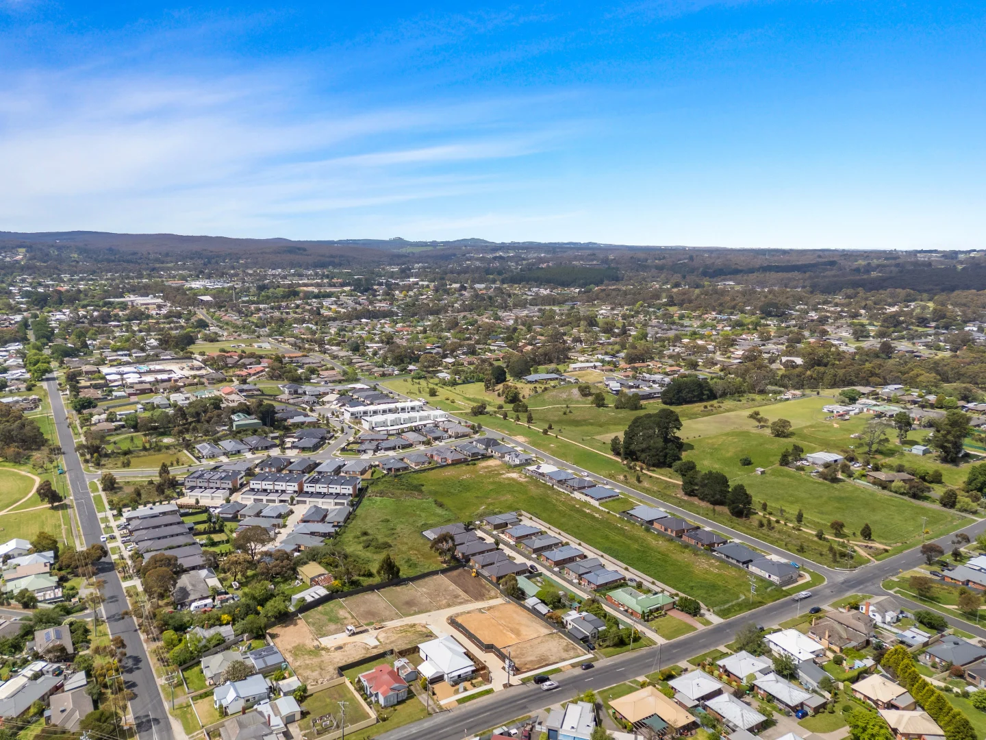 Additional image 6 of Lot 3 Spencer Ridge, Canadian VIC 3350