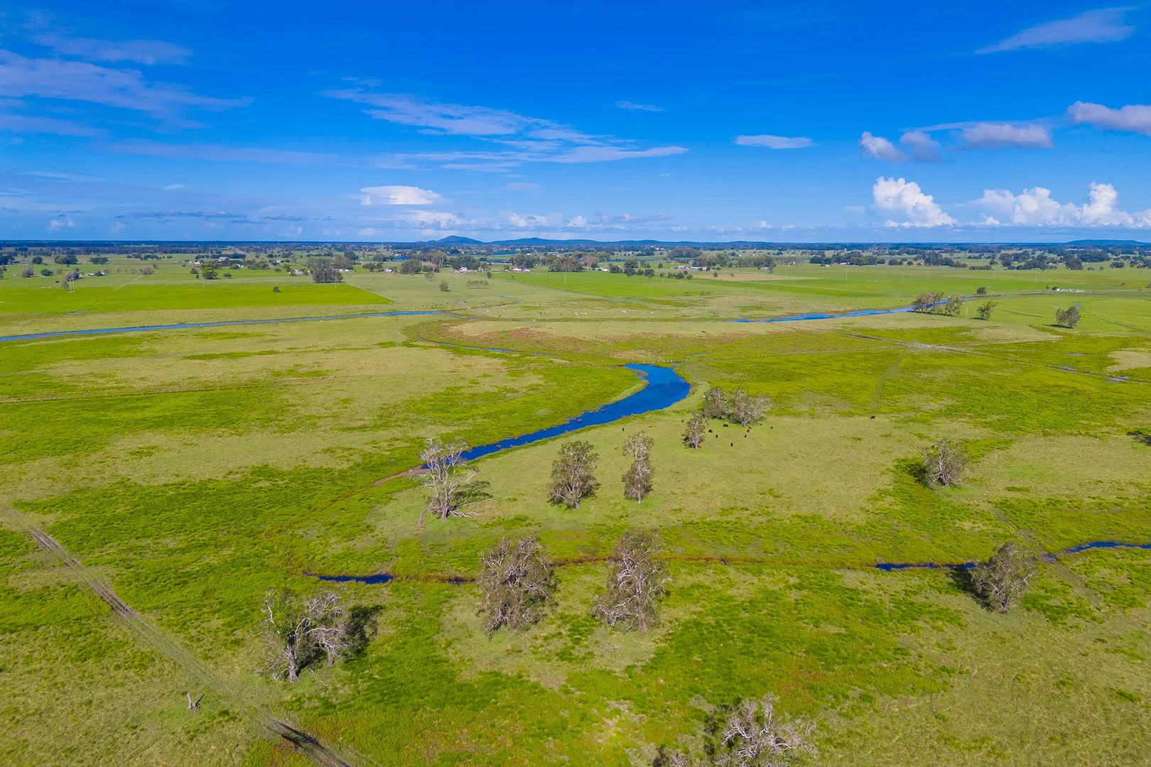 Additional image 12 of Lot 37, 12/83 Sutherlands Lane, Bellimbopinni NSW 2440