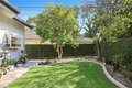 Additional image 49 of 2409 Albert Way, Arcadia, CA, 91007