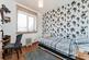 Additional image 15 of Kiln Close, Little Downham, Ely, Cambridgeshire, CB6