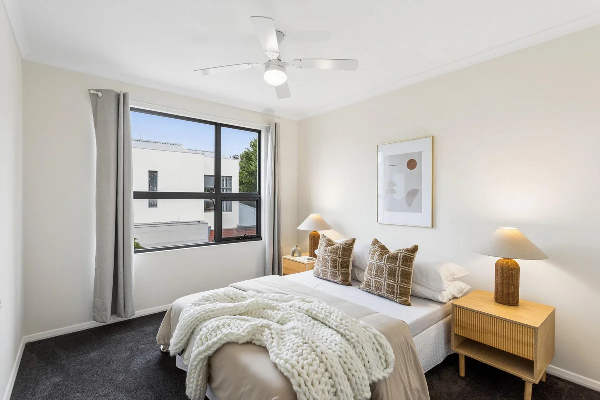 Additional image 11 of 9 Albany Crescent, Oaklands Park SA 5046