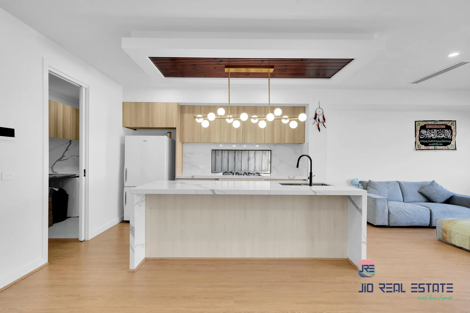 Additional image 5 of 48 Charleston Road, Deanside VIC 3336