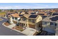 Additional image 36 of 1437 Coral St, Lincoln, CA, 95648