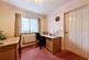 Additional image 14 of Snowdrop Place, Spalding