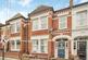 Additional image 10 of Wheatlands Road, London, SW17