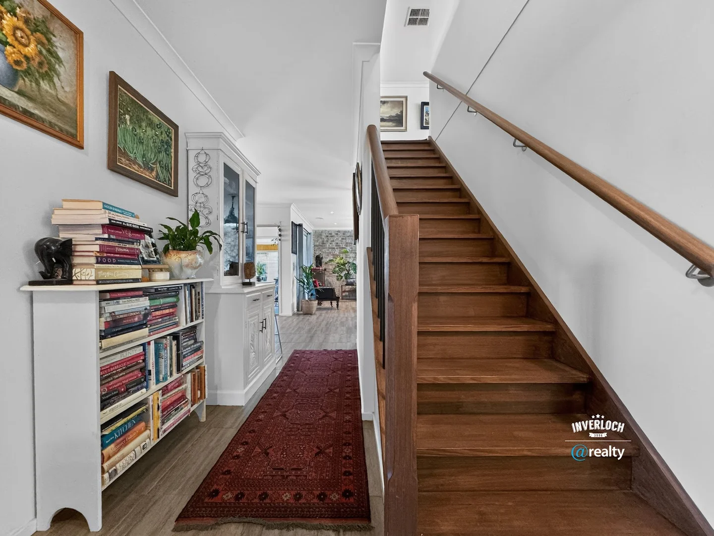 Additional image 24 of 10 Dalmont Bay Court, Inverloch VIC 3996