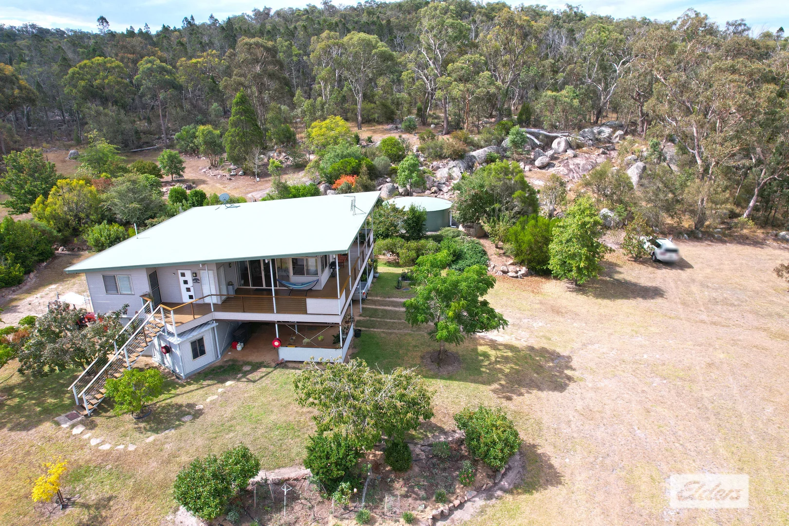 Additional image 20 of 186 McKechnie Road, Ruby Creek NSW 4380