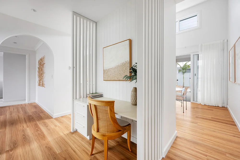 Additional image 16 of Lot 2037 The Heartwood Dr, Cleveland NSW 2530