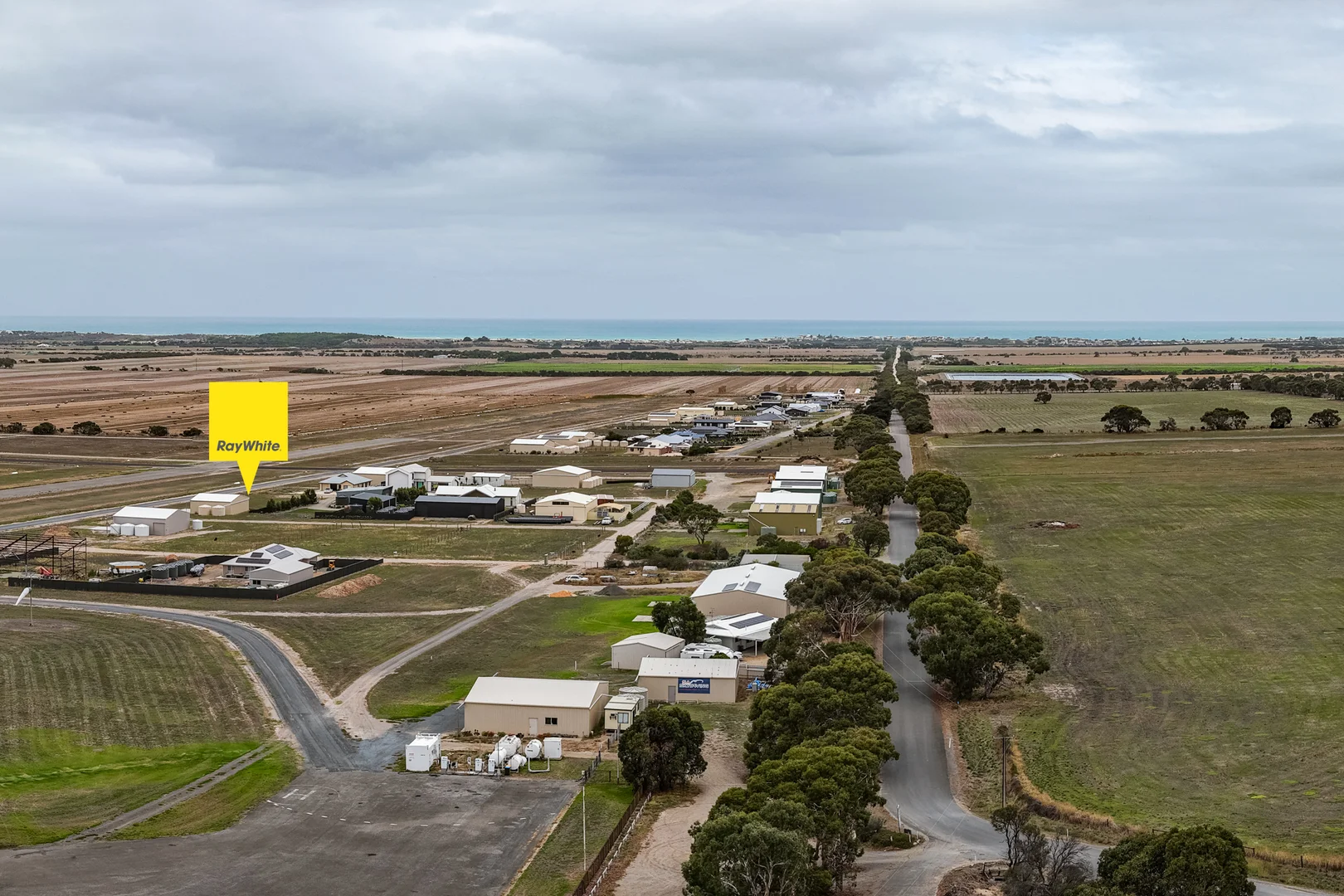 Additional image 5 of Lot 12 Boettcher Road, Goolwa SA 5214