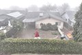 Additional image 70 of 4309 Songbird Ct, Modesto, CA, 95355