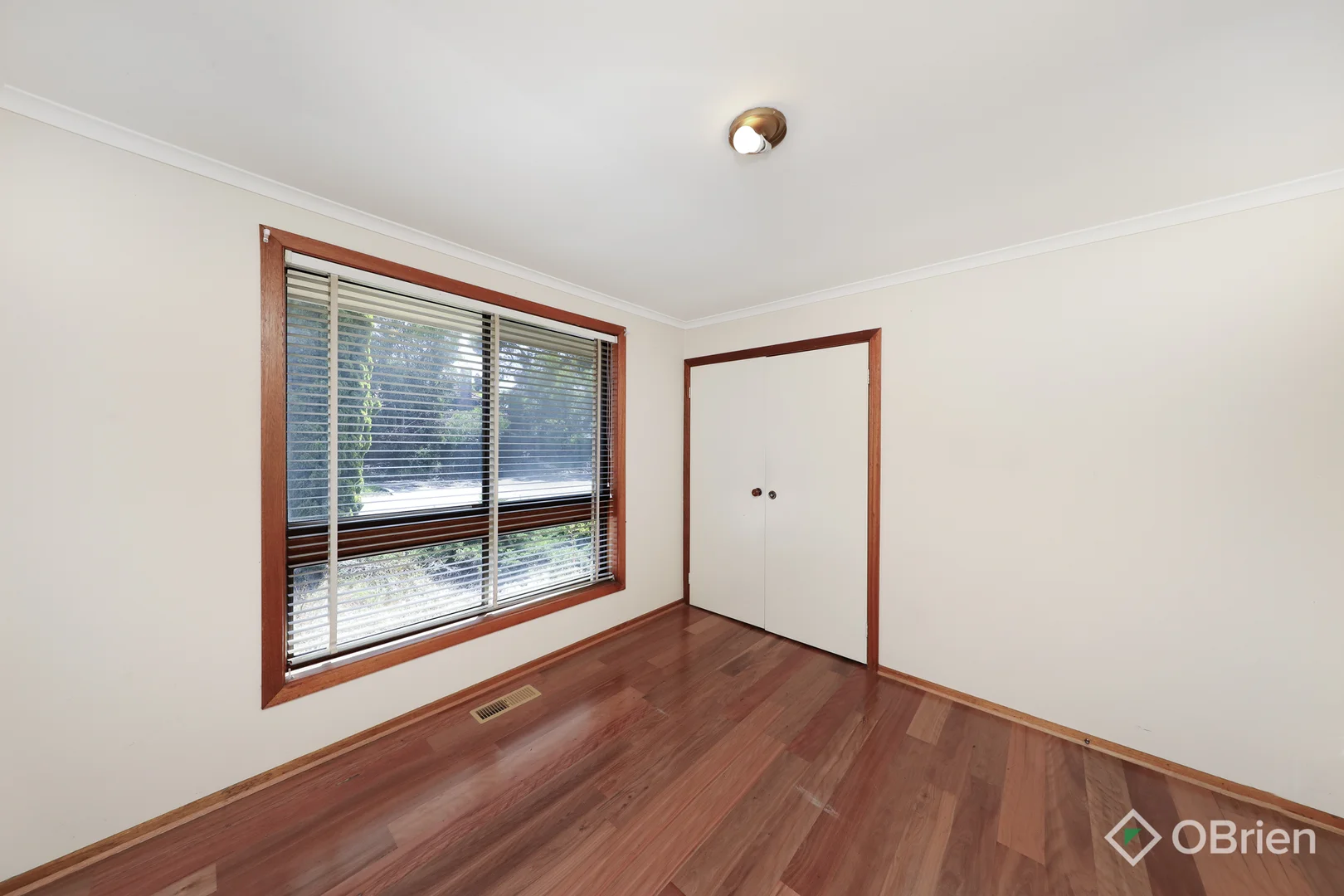 Additional image 6 of 5/41-43 Hutchinson Street, Albion VIC 3020