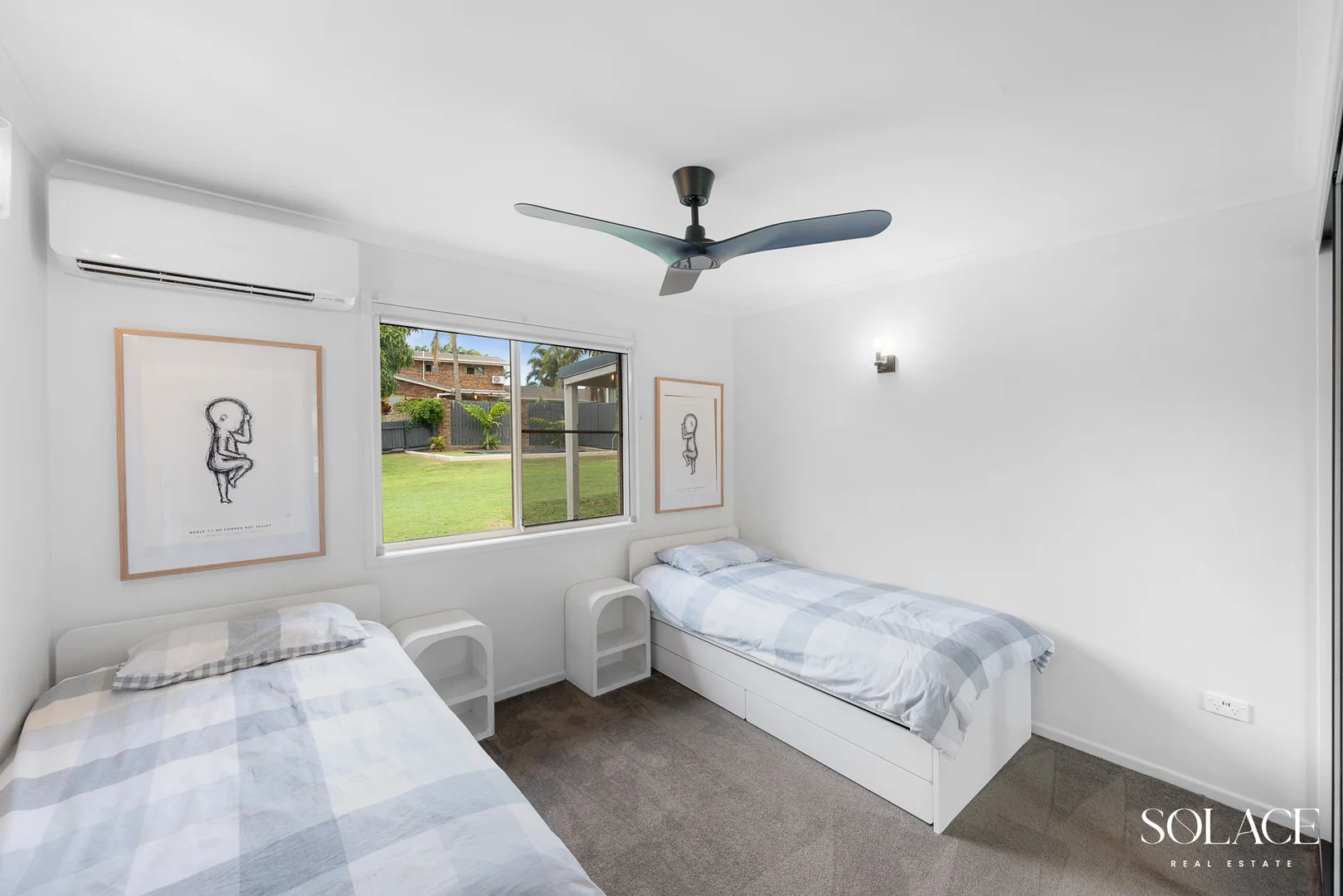 Additional image 14 of 25 Blackwell Street, Tannum Sands QLD 4680