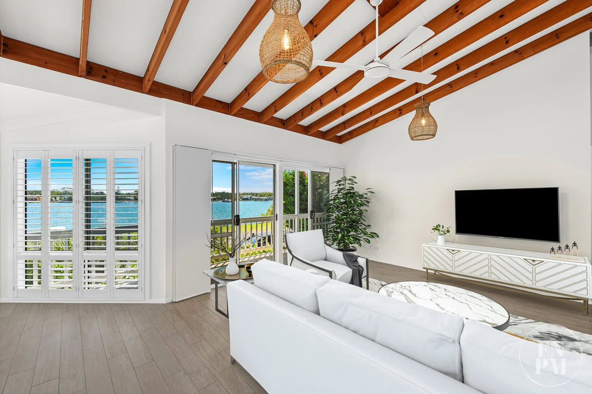 Additional image 5 of 166 Settlement Point, Port Macquarie NSW 2444