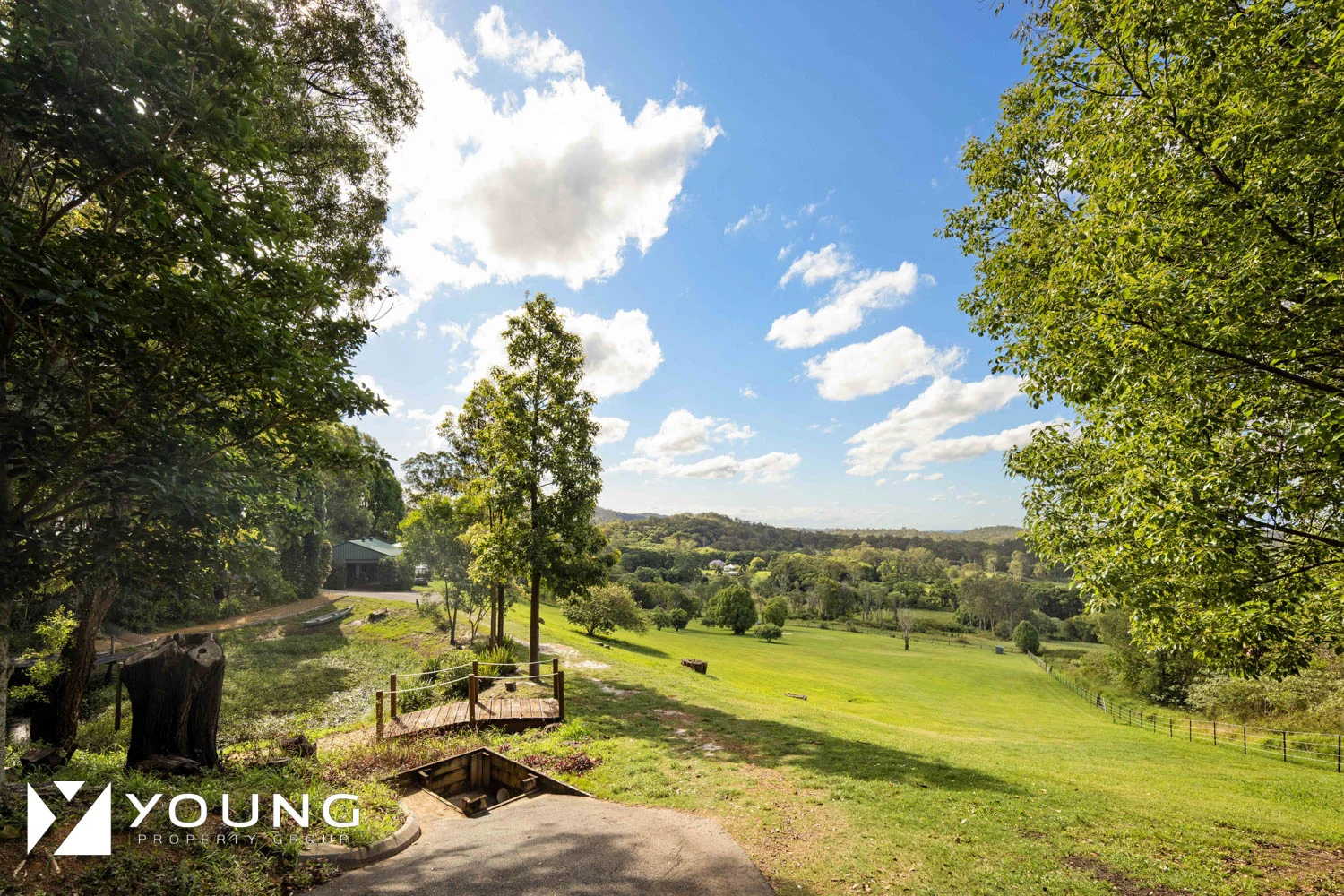 Additional image 33 of 67 Rosemount Drive, Willow Vale QLD 4209