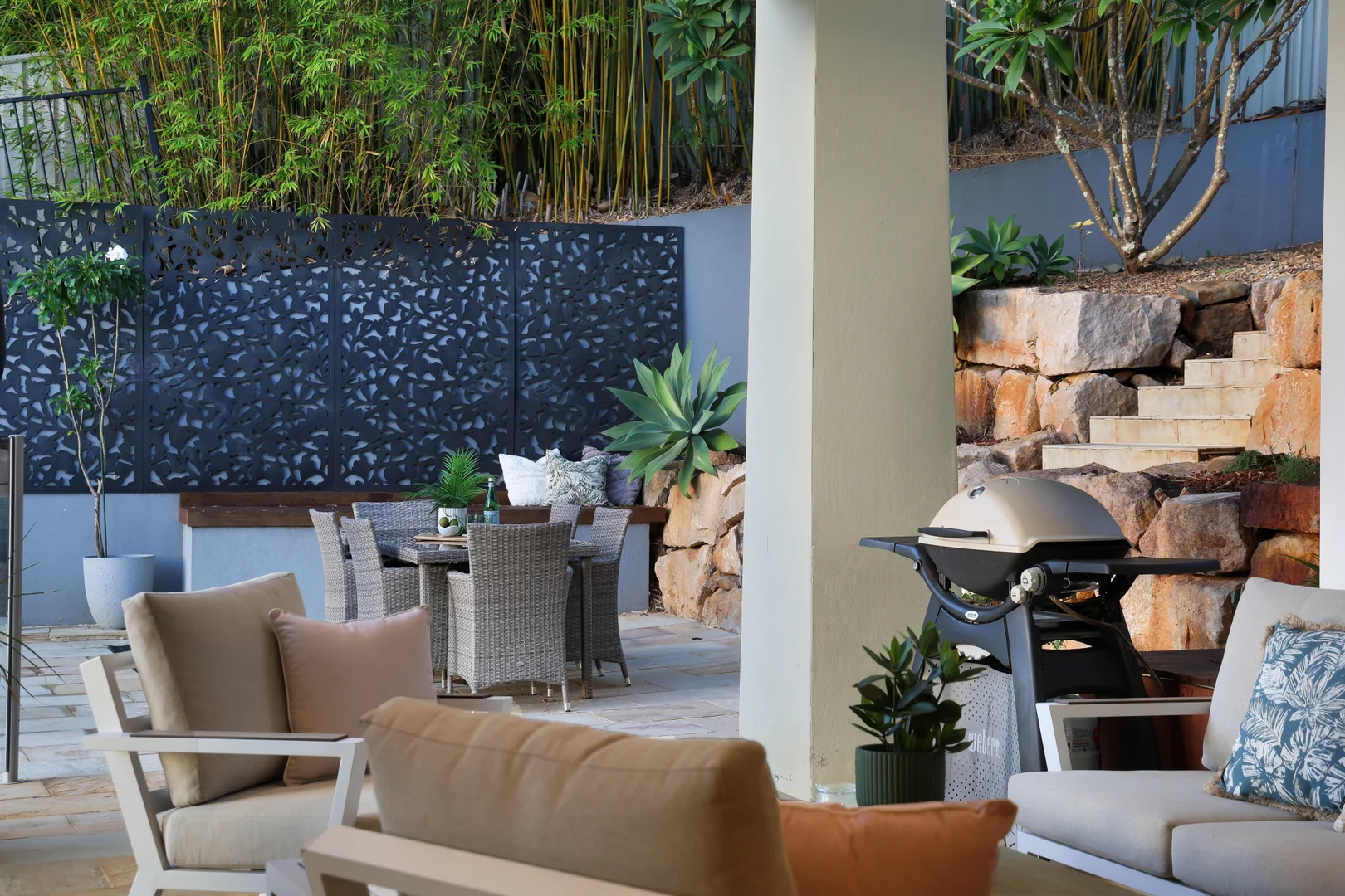 Additional image 22 of 13 Finnagin Drive, Bonogin QLD 4213