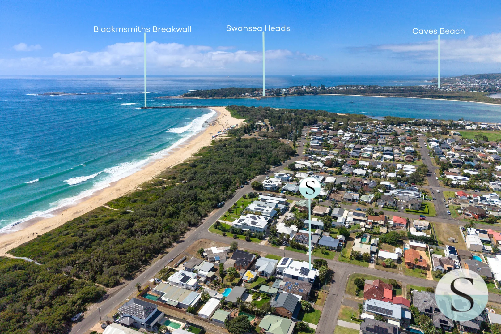 Additional image 36 of 14 Aldunga Street, Blacksmiths NSW 2281