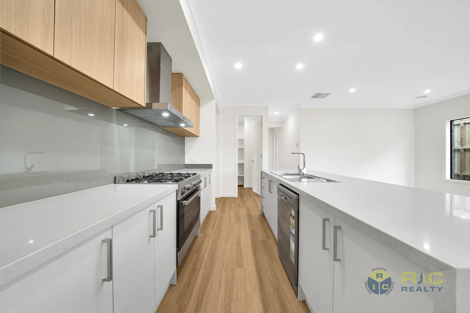 Additional image 21 of 31 Westdahl Street, Truganina VIC 3029