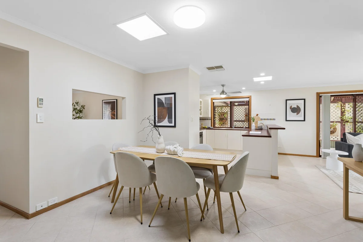 Additional image 10 of 6 Blanche Street, Ridgehaven SA 5097