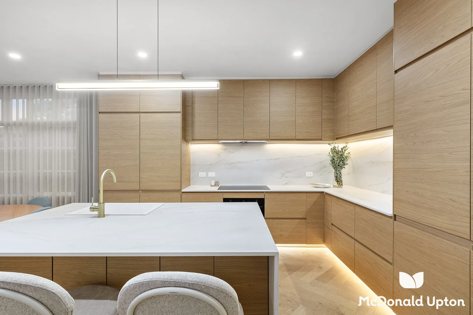 Additional image 7 of 47 Argyle Street, Moonee Ponds VIC 3039