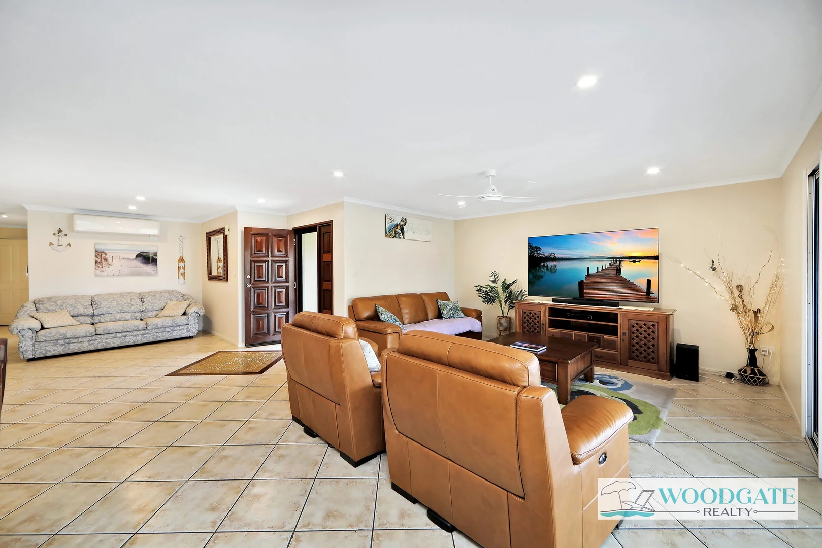 Additional image 8 of 87 Mackerel Street, Woodgate QLD 4660