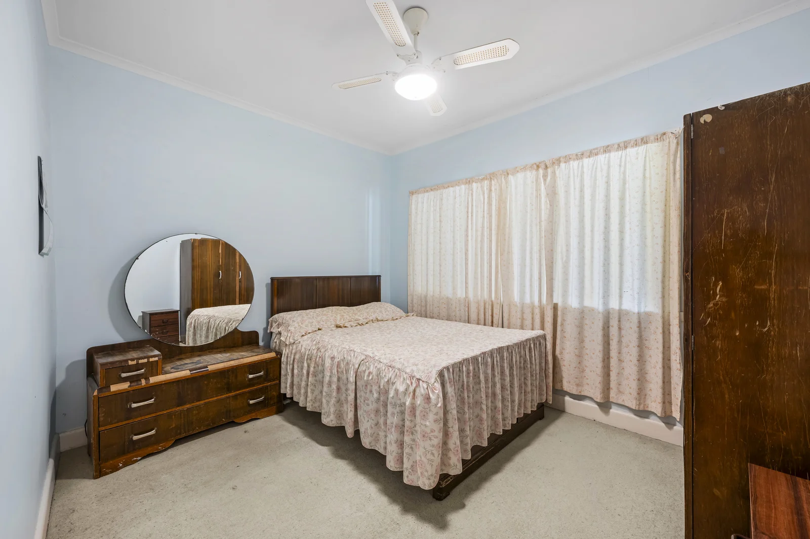 Additional image 8 of 8 Minerva Street, Mansfield VIC 3722