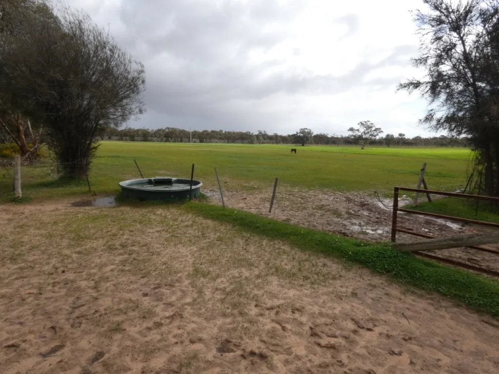 Additional image 17 of Patterson Rd, Dimboola VIC 3414