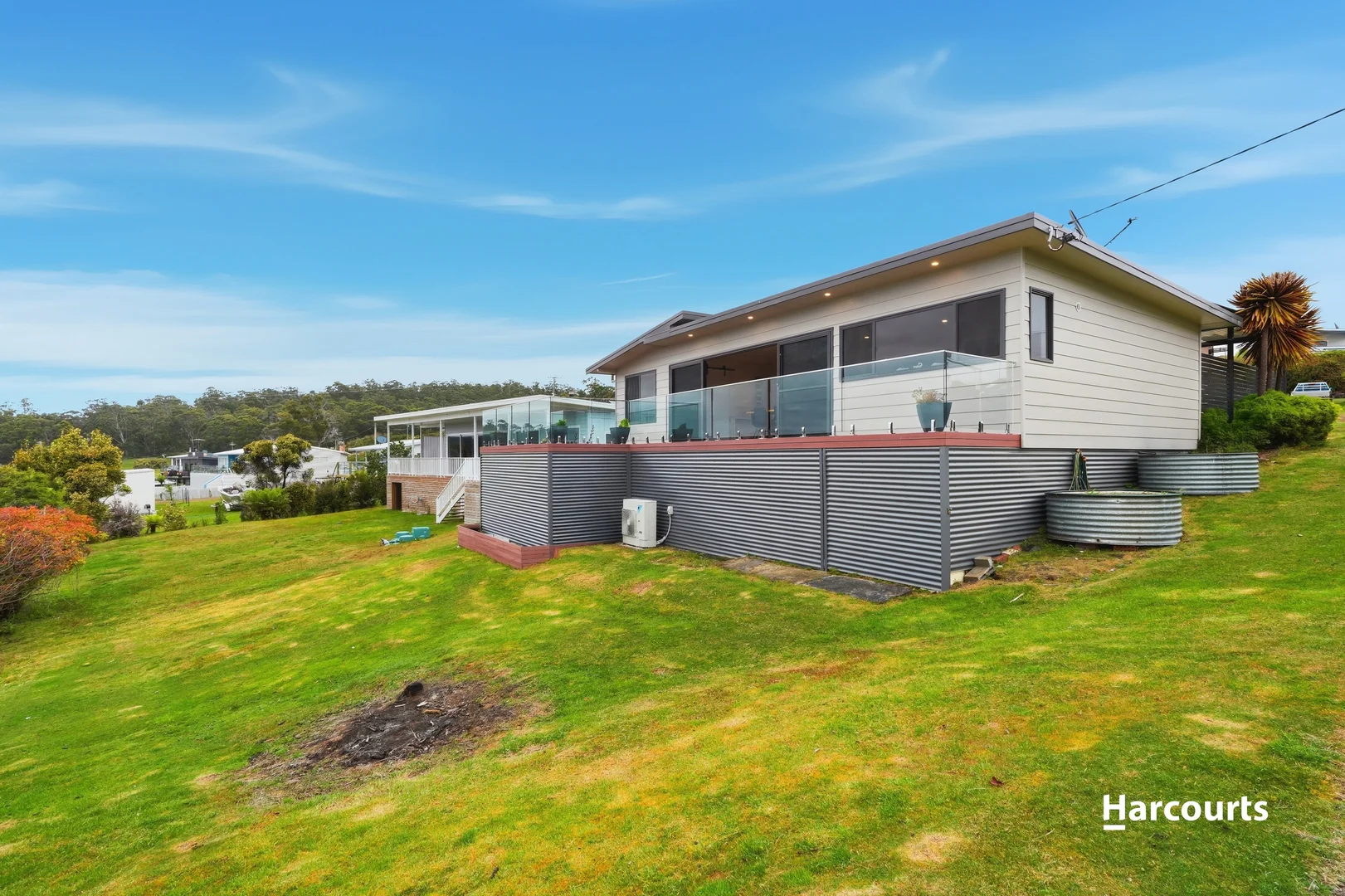 Additional image 25 of 11 Padmans Street, Southport TAS 7109