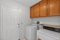 Additional image 8 of 897 Black Canyon Ct, Galt, CA, 95632