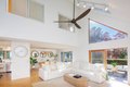 Additional image 8 of 67 Edwards Hole Rd, East Hampton, NY, 11937