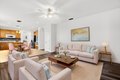 Additional image 22 of 3014 Great Egret Way, Sacramento, CA, 95834