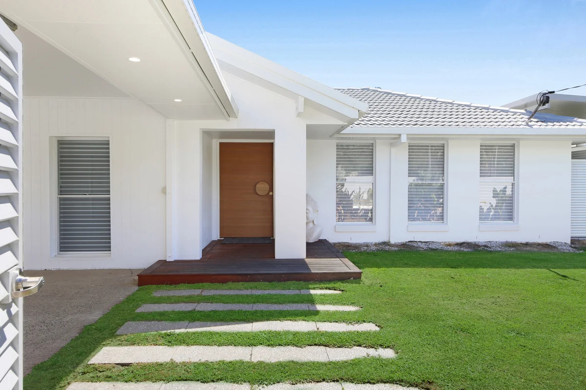 Additional image 14 of 5 Daffodil Street, Tallebudgera QLD 4228