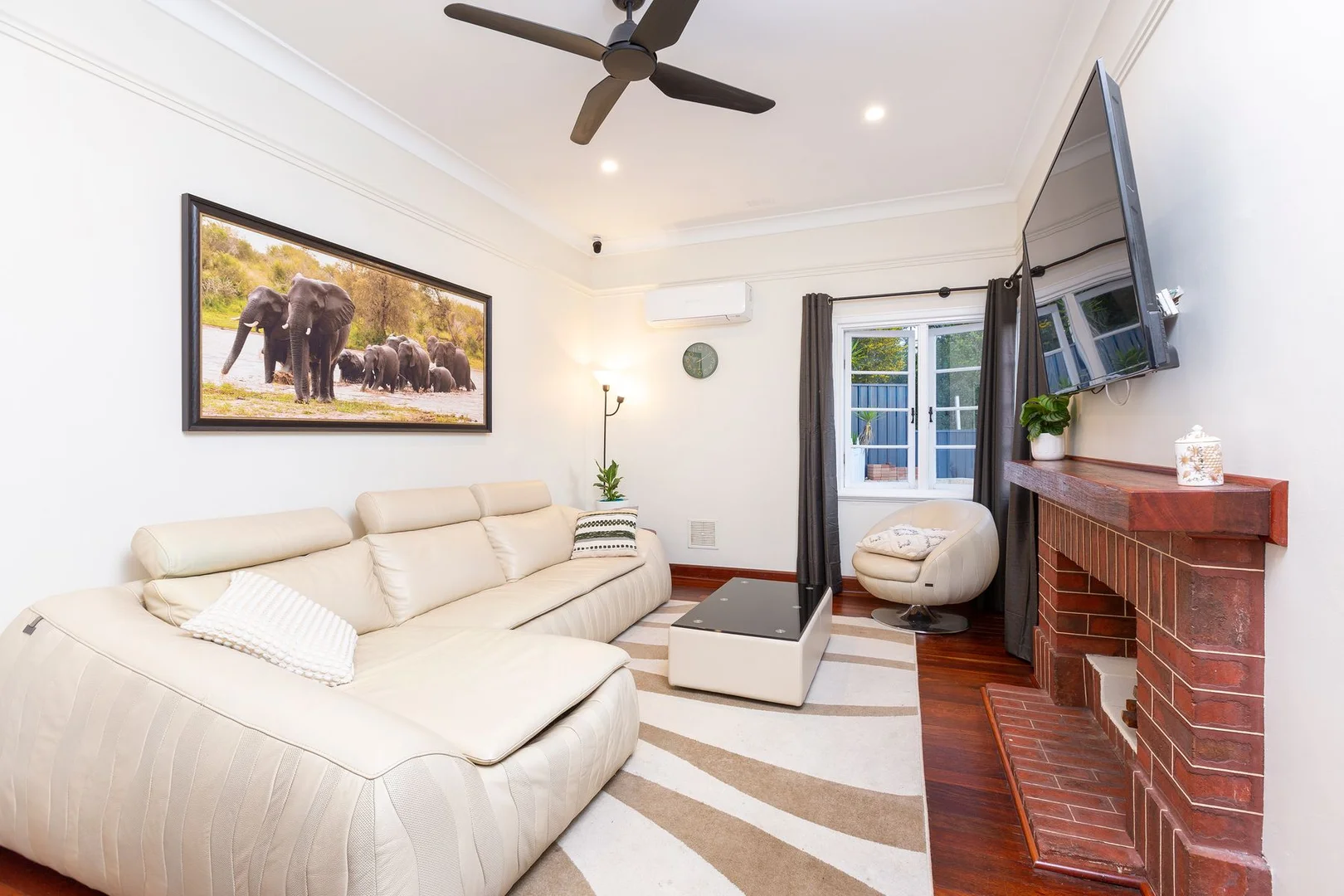 Additional image 2 of 13 Bland Street, Kensington WA 6151