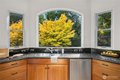 Additional image 13 of 21322 NE President Point Rd, Kingston, WA, 98346
