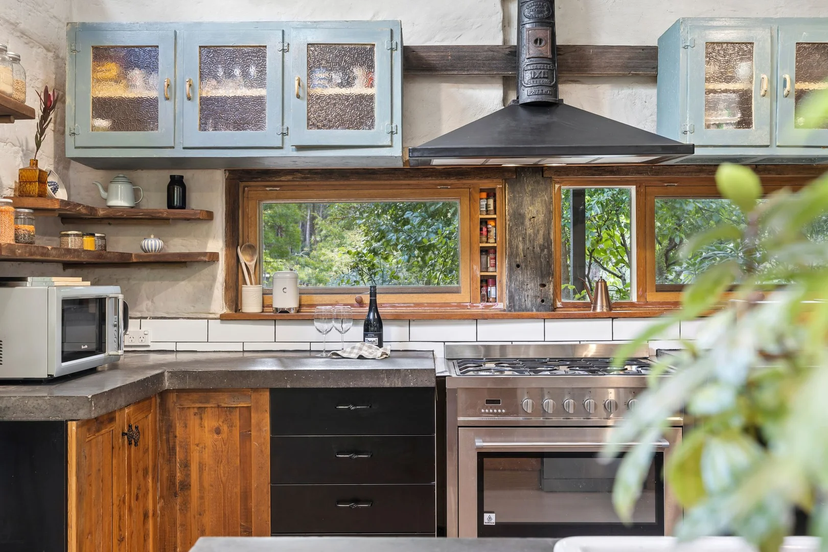 Additional image 5 of 39 William Track, Glenlyon VIC 3461