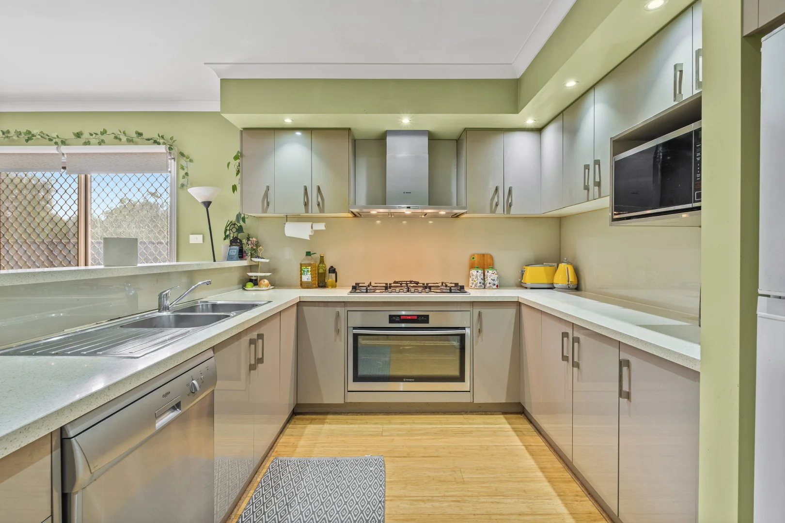 Additional image 3 of 20 Anzac Drive, Wollert VIC 3750