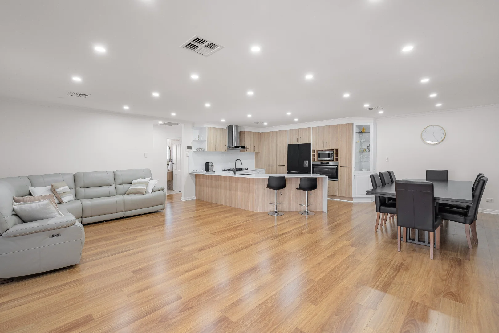 Additional image 8 of 3 Elaine Avenue, Seaton SA 5023