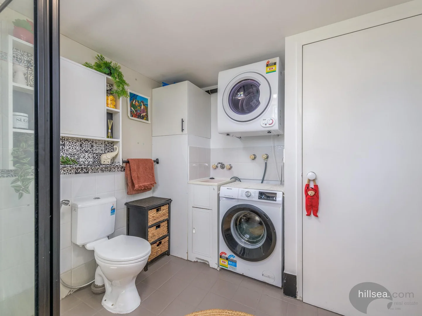 Additional image 7 of 15/10-12 Bath Street, Labrador QLD 4215