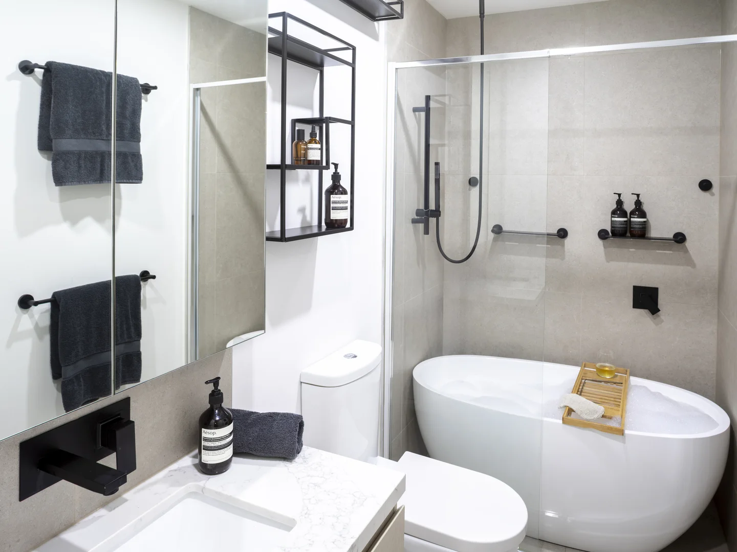 Additional image 7 of 308/60 Islington Street, Collingwood VIC 3066