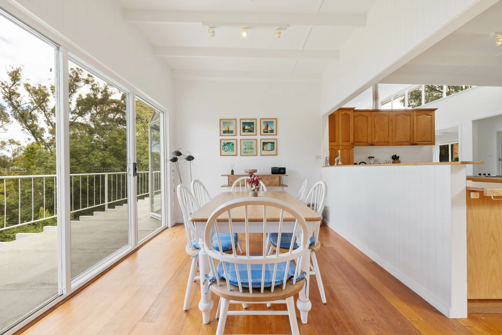 Additional image 11 of 159 Newlands Dr, Paynesville VIC 3880