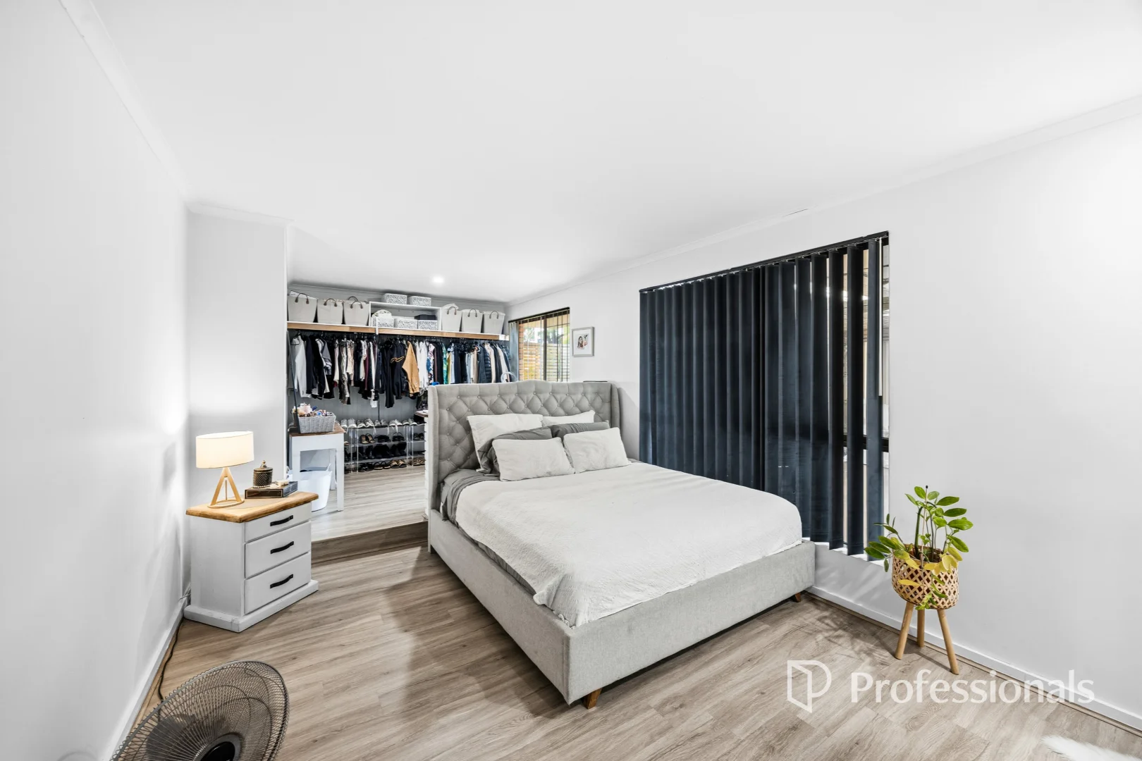 Additional image 9 of 4 Lennard Street, Eaton WA 6232