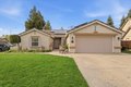 Additional image 3 of 2681 Ponderosa Dr, Lodi, CA, 95242