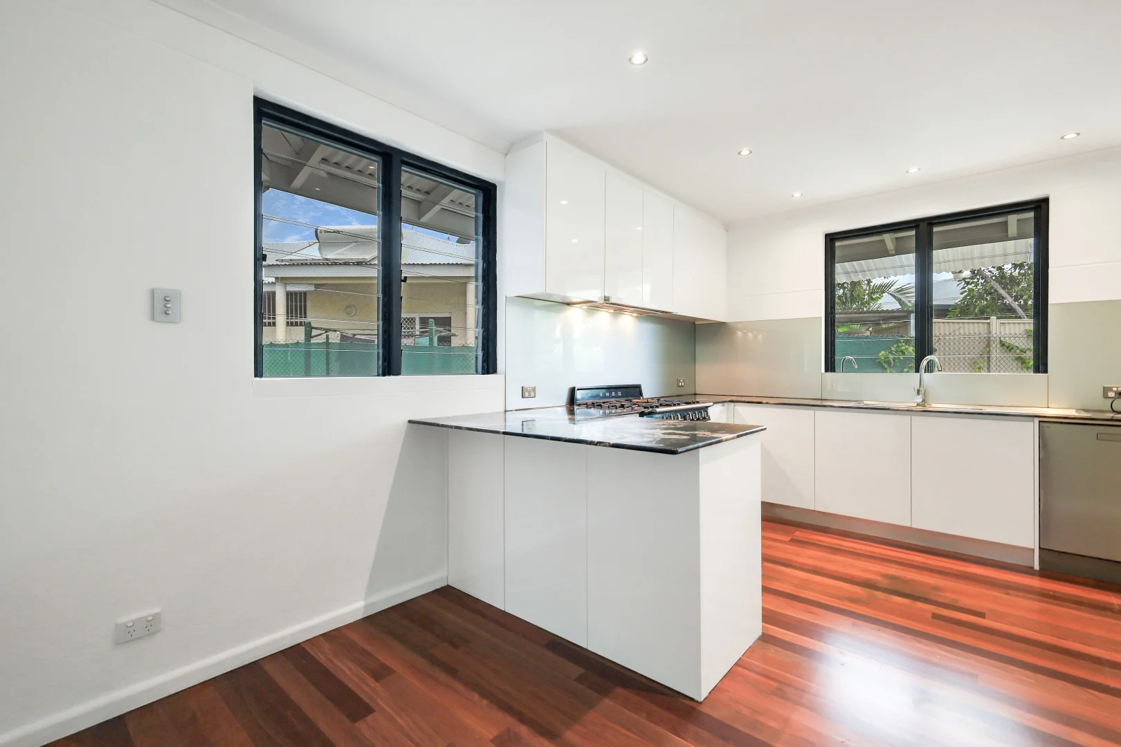 Additional image 4 of 4 Price Street, Parap NT 0820