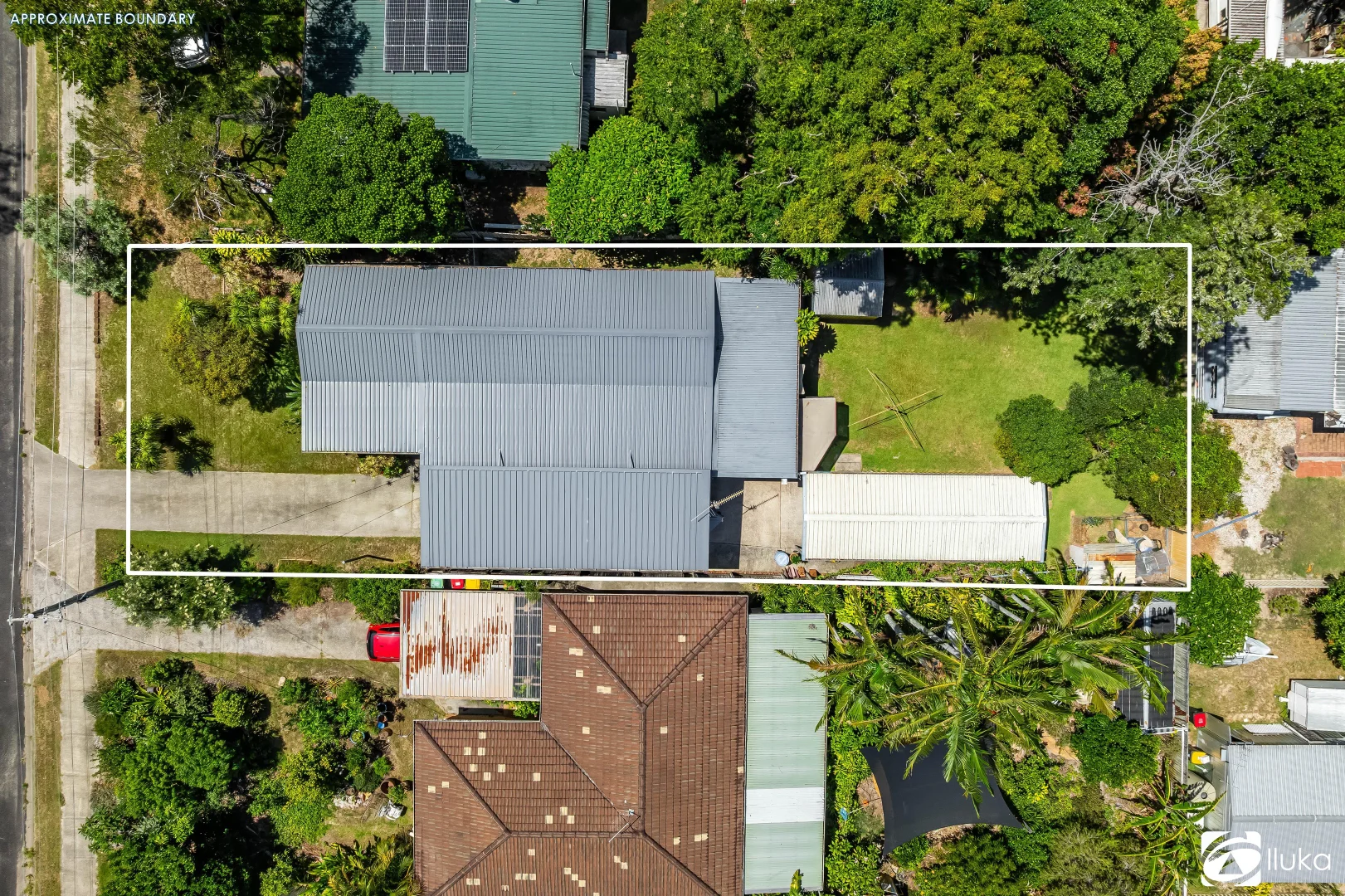 Additional image 15 of 8 Elizabeth Street, Iluka NSW 2466