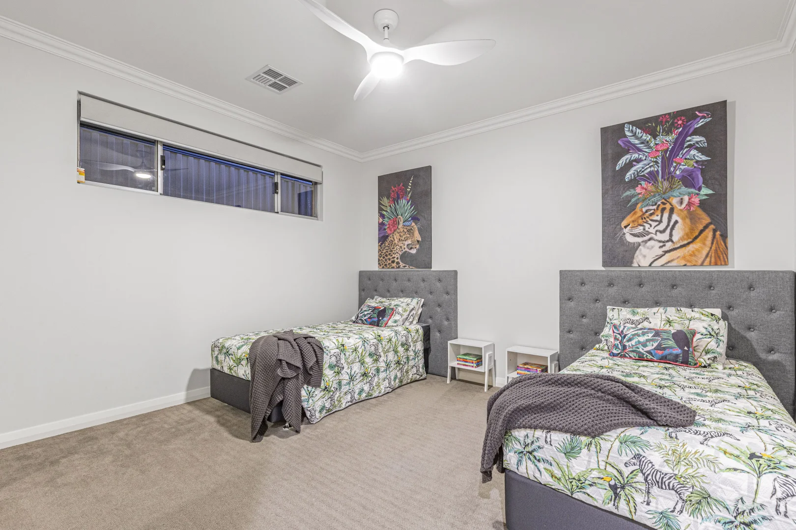 Additional image 24 of 5 Northampton Street, East Victoria Park WA 6101