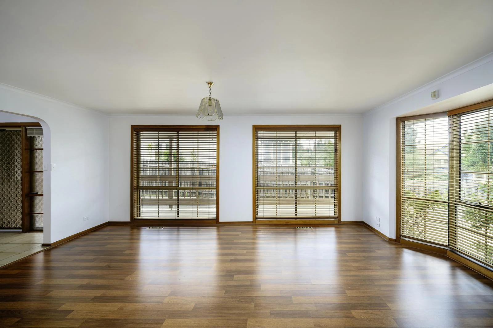 Additional image 3 of 177 Wood Street, Preston VIC 3072