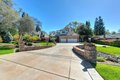 Additional image 12 of 7804 Kirk Ct, Granite Bay, CA, 95746